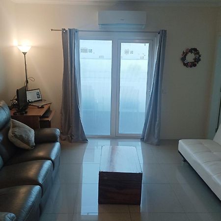 Bay View Modern Apartment Albufeira Exterior photo