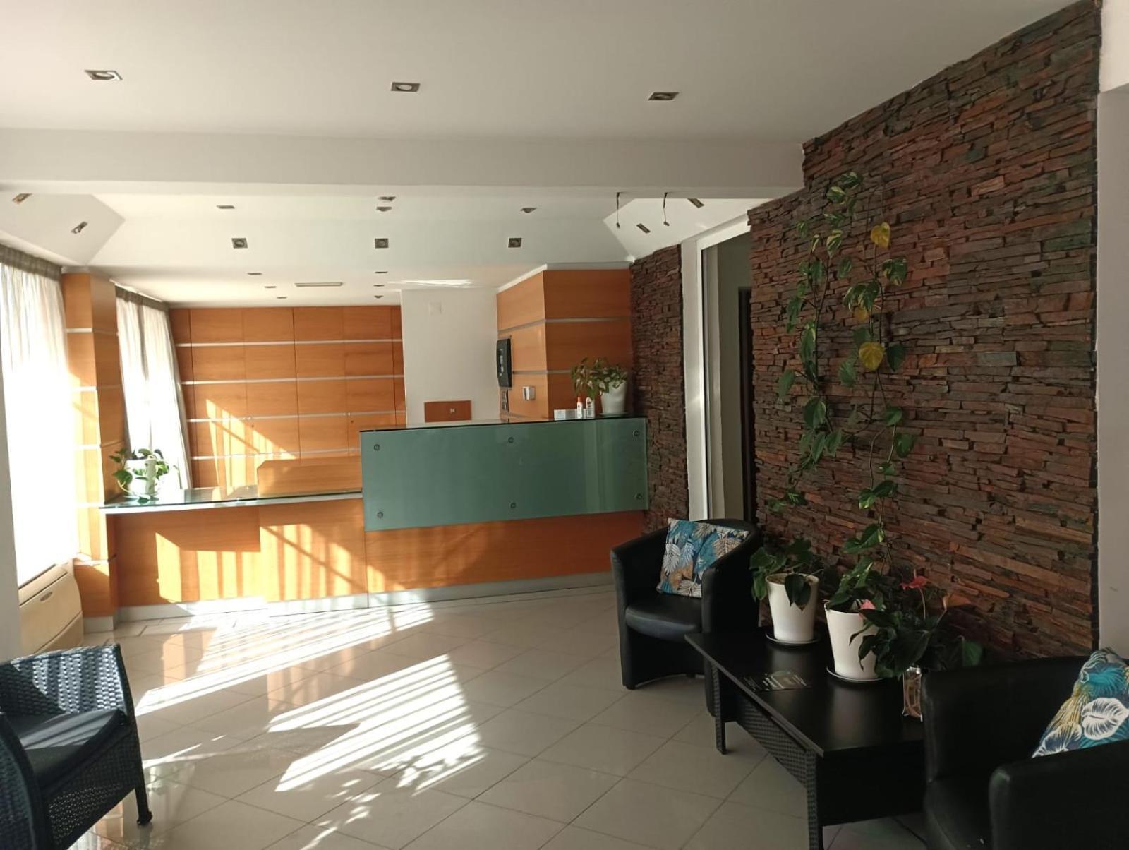 Bay View Modern Apartment Albufeira Exterior photo